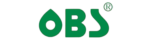 OBS - Editada