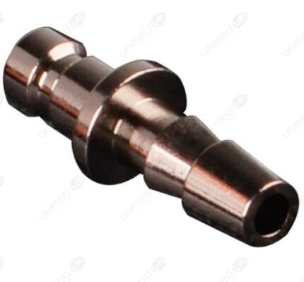 CONECTOR NIBP METALICO BP-12