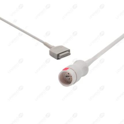 EXTENSION DE SPO2 PARA MASIMO RAINBOW, UNIMED